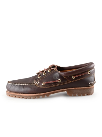 Timberland Bootsschuhe