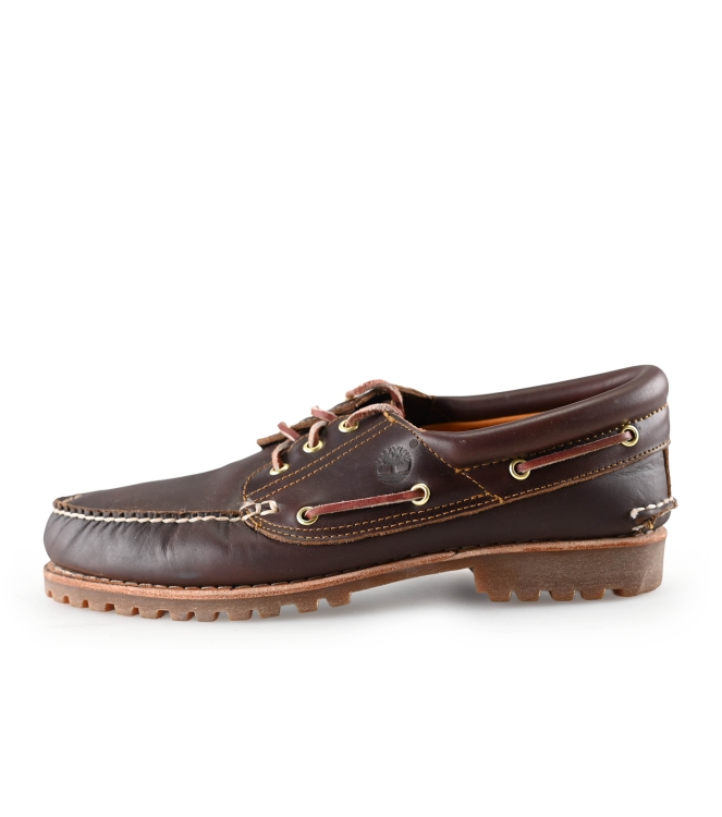 Timberland Bootsschuhe