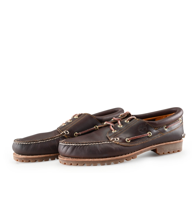 Timberland Bootsschuhe