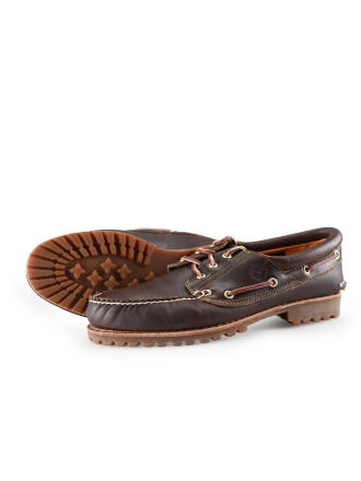 Timberland Bootsschuhe