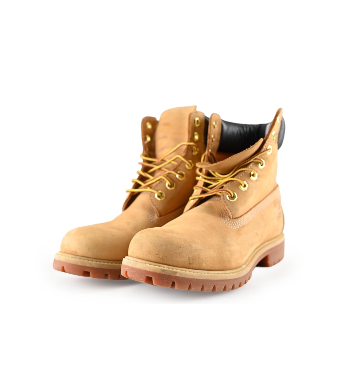 Timberland Stiefel