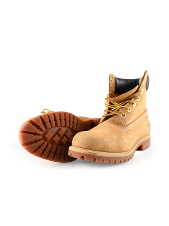 Timberland Stiefel