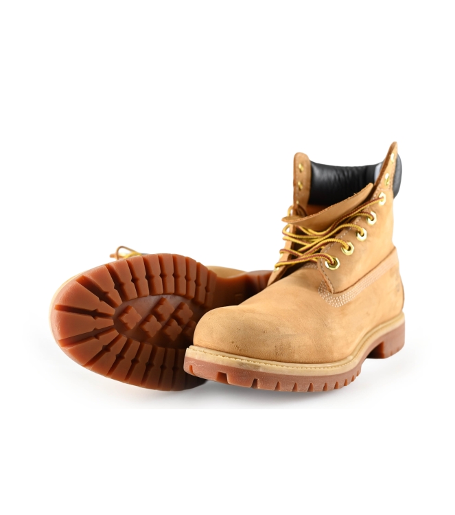 Timberland Stiefel