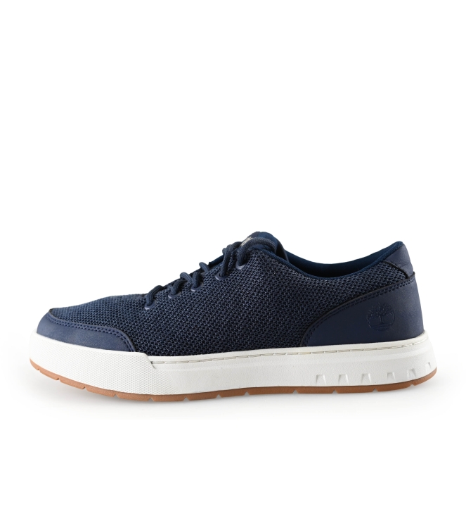 Timberland Sneaker