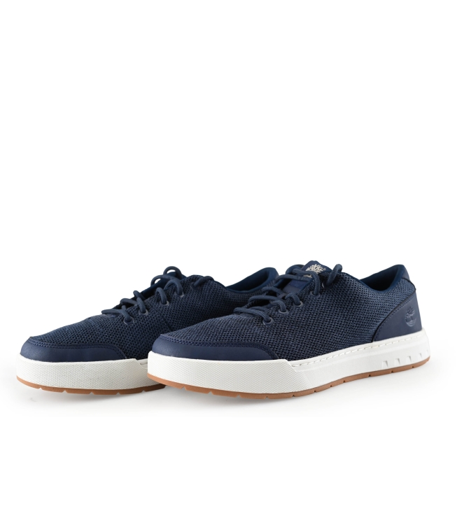 Timberland Sneaker