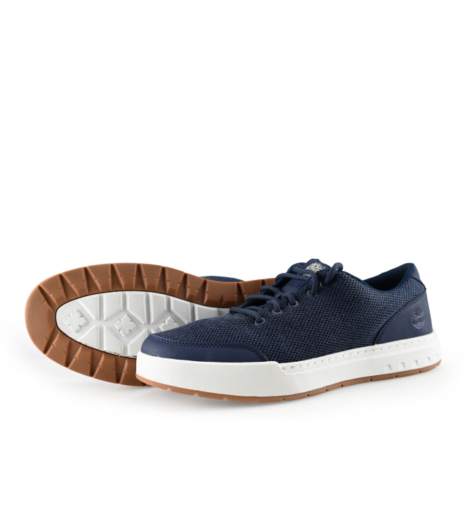 Timberland Sneaker