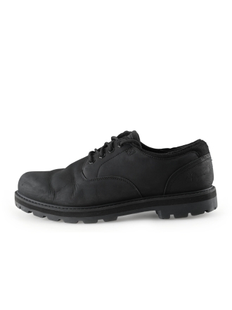 Timberland Schnürschuhe