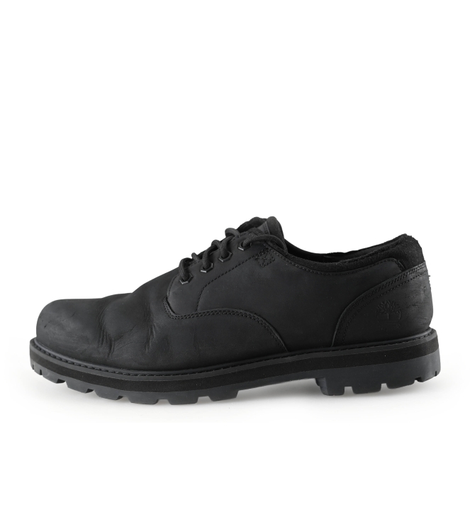 Timberland Schnürschuhe