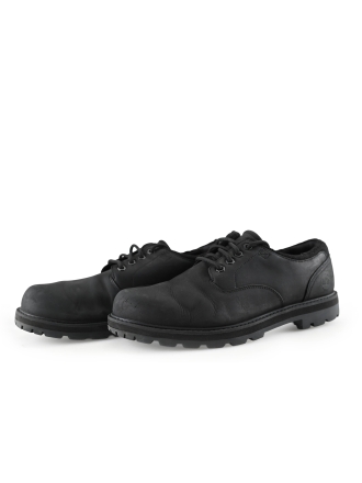 Timberland Schnürschuhe