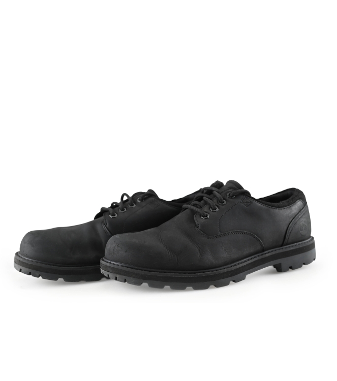 Timberland Schnürschuhe