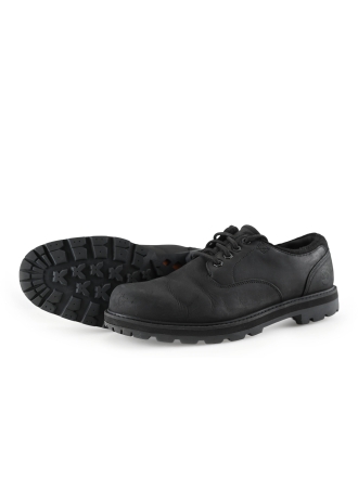 Timberland Schnürschuhe