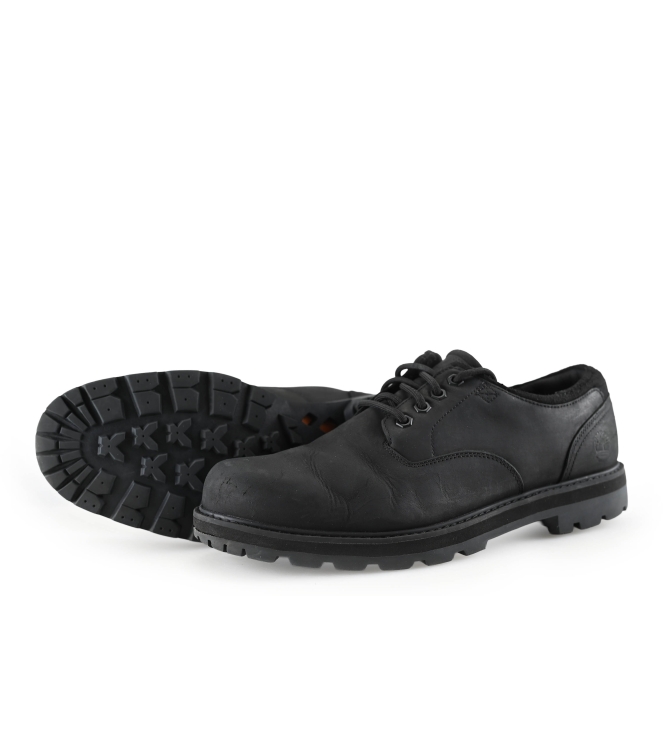Timberland Schnürschuhe