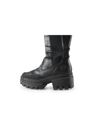 Timberland Chelsea boots Schwarz 286938