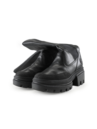 Timberland Chelsea boots Schwarz 286938