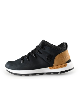 Timberland Sneaker