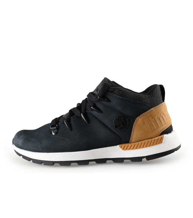 Timberland Sneaker