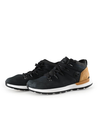 Timberland Sneaker