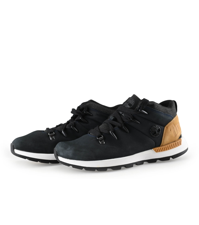 Timberland Sneaker
