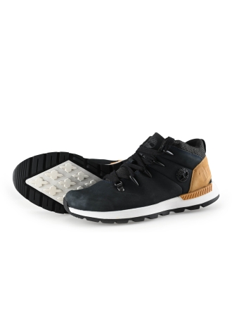 Timberland Sneaker