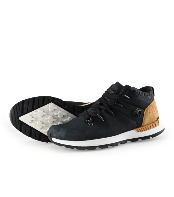 Timberland Sneaker