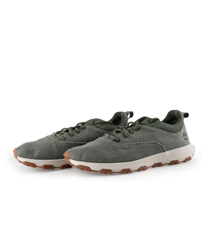 Timberland Sneaker
