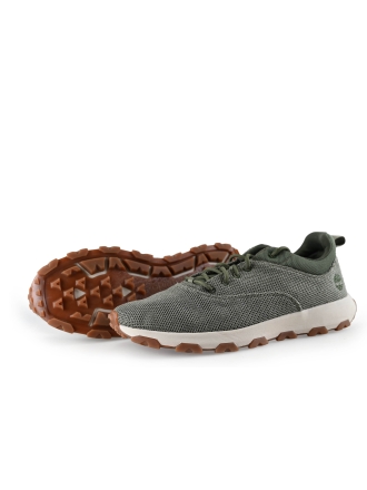 Timberland Sneaker