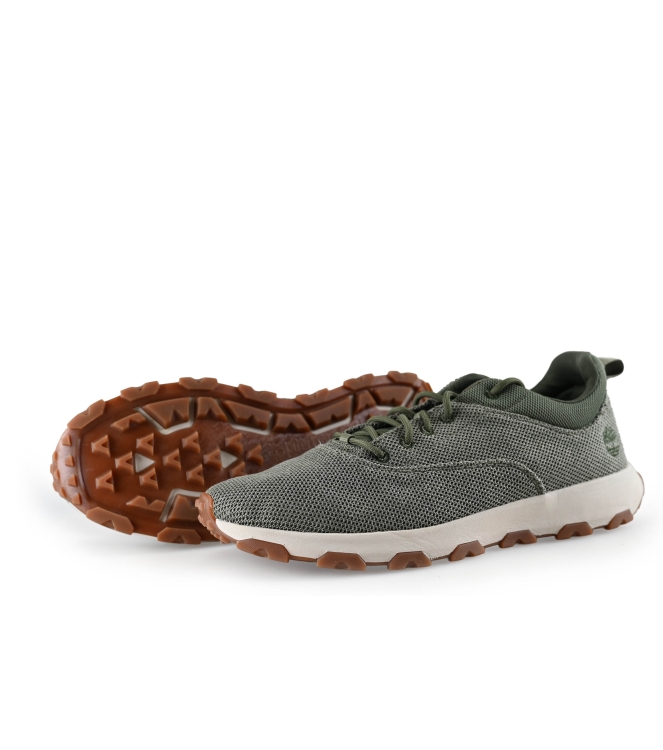 Timberland Sneaker