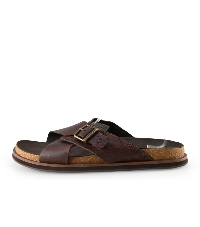Timberland Flip-Flops