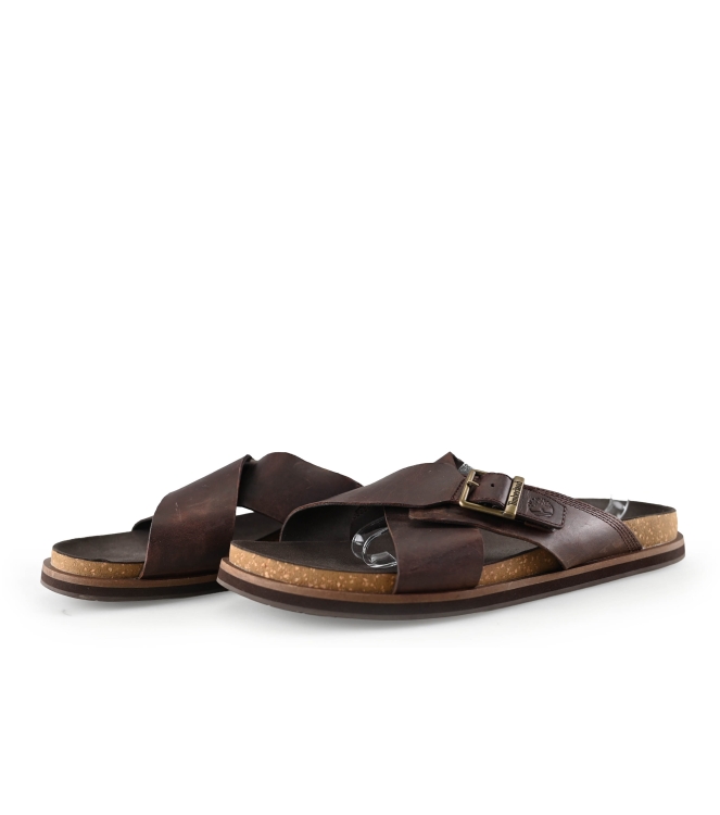 Timberland Flip-Flops