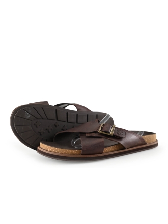 Timberland Flip-Flops