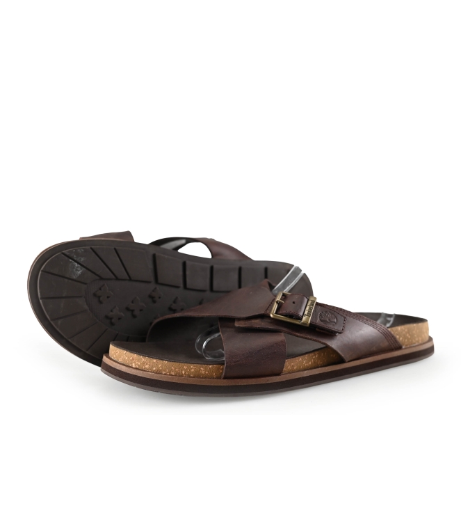Timberland Flip-Flops