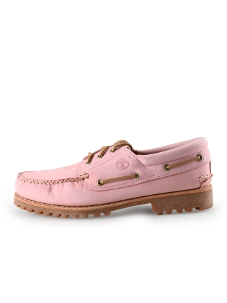 Timberland Bootsschuhe