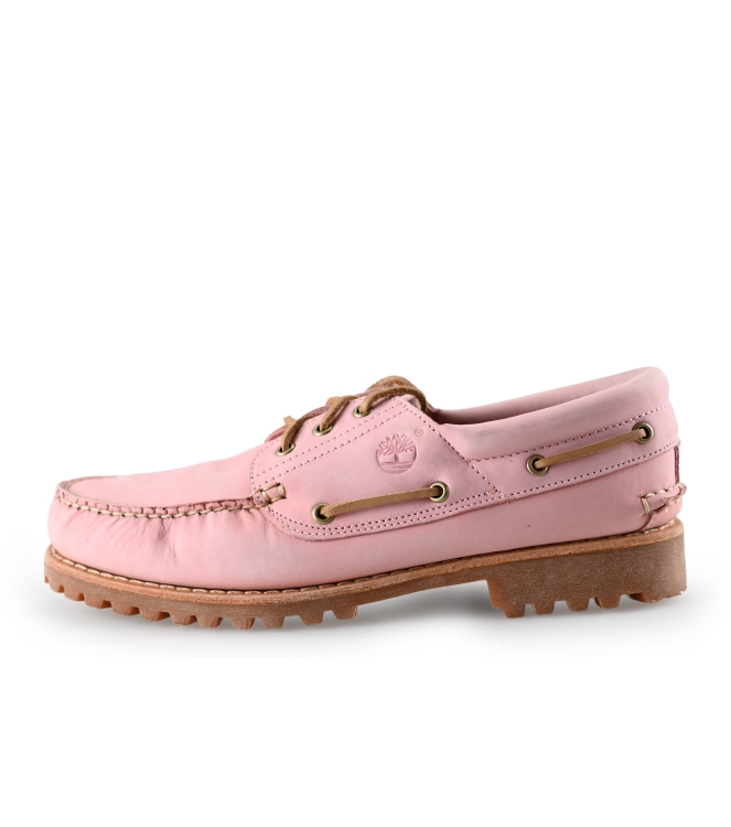 Timberland Bootsschuhe
