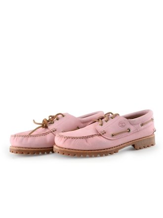 Timberland Bootsschuhe