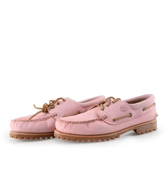 Timberland Bootsschuhe
