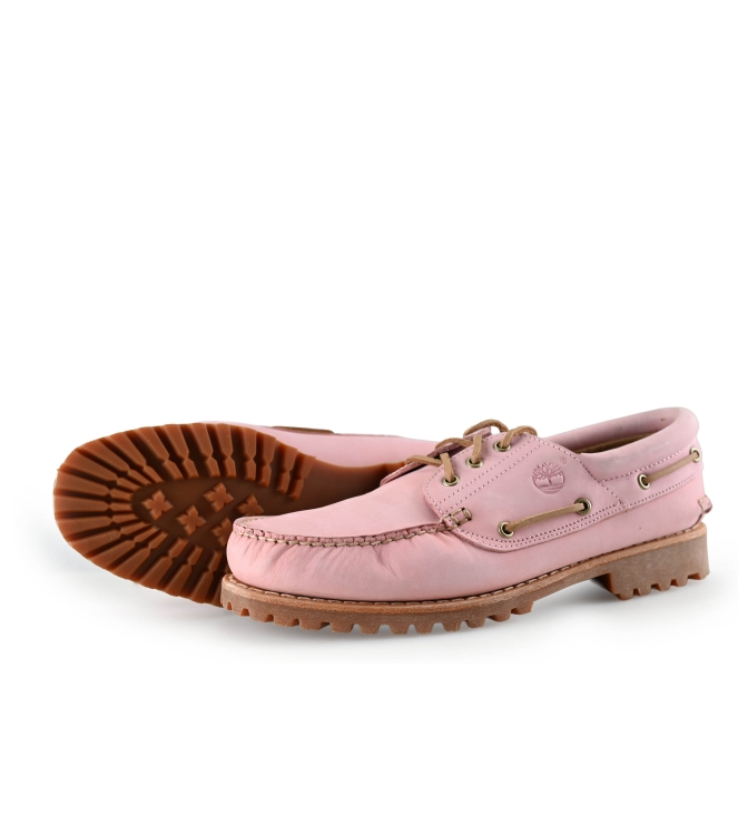 Timberland Bootsschuhe