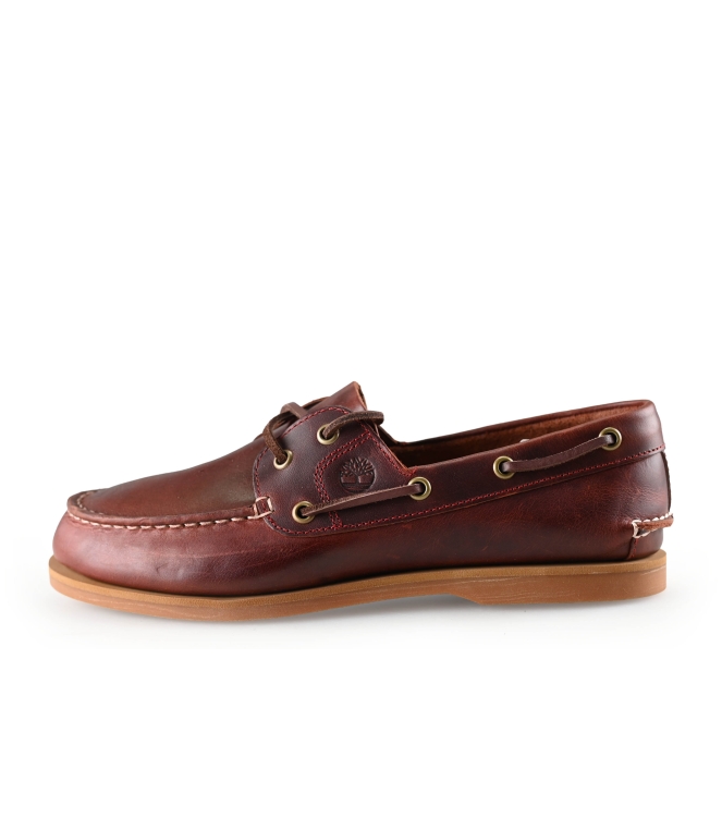 Timberland Bootsschuhe