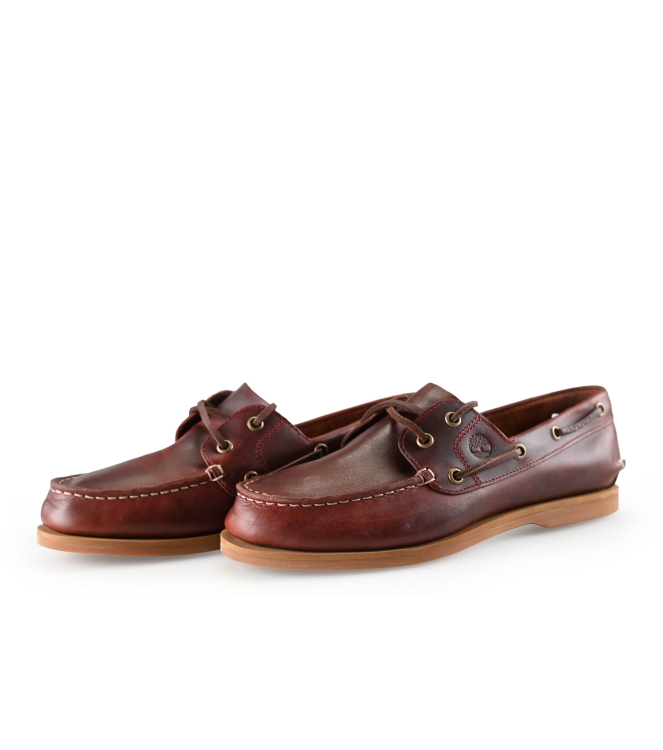 Timberland Bootsschuhe