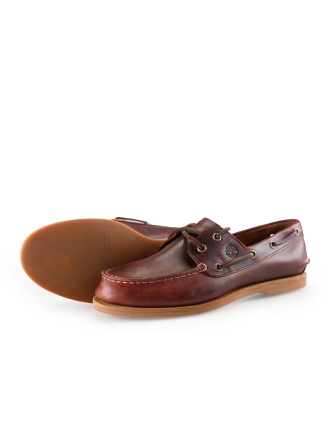 Timberland Bootsschuhe