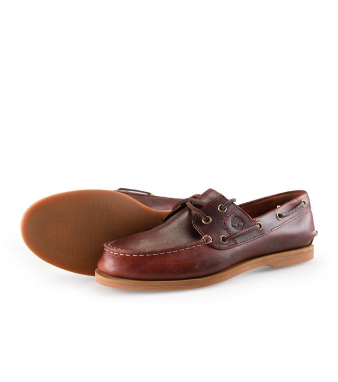 Timberland Bootsschuhe