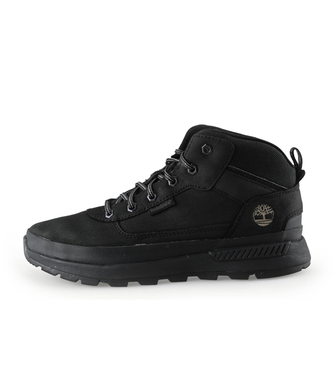 Timberland Sneaker