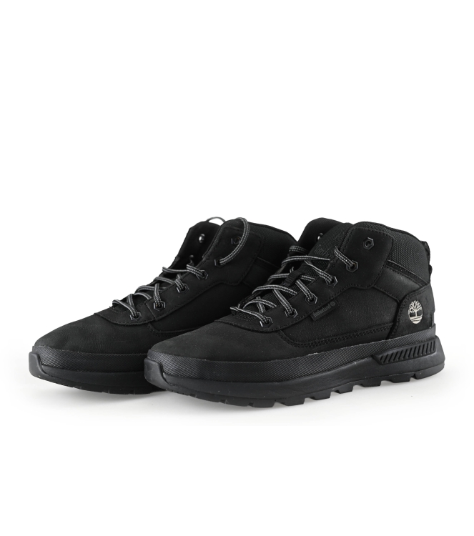 Timberland Sneaker