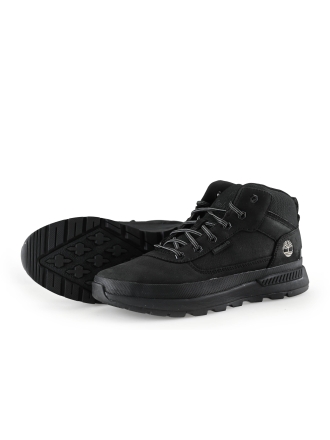 Timberland Sneaker