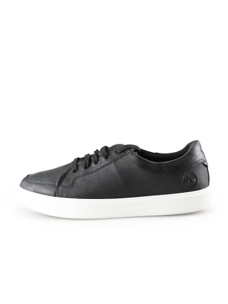 Timberland Sneaker