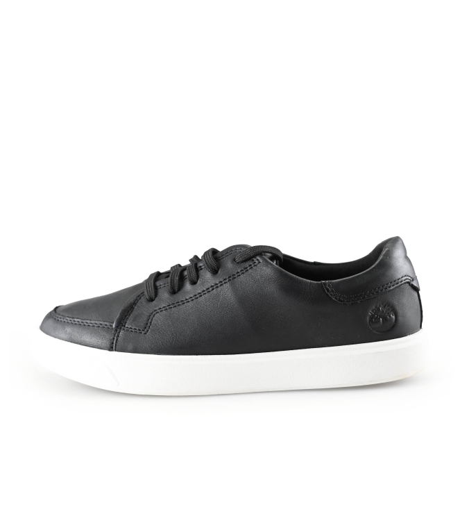 Timberland Sneaker