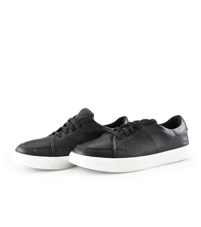 Timberland Sneaker