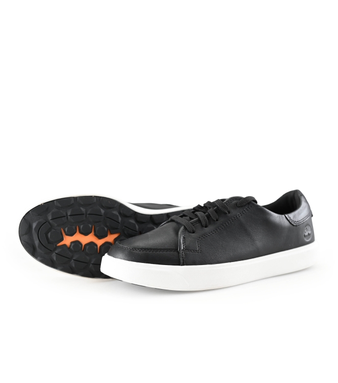 Timberland Sneaker
