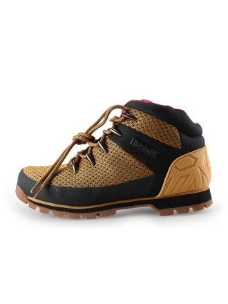 Timberland Schnürstiefel Sonstiges 286946