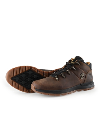 Timberland Hohe Sneaker