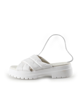 Timberland Sandalen